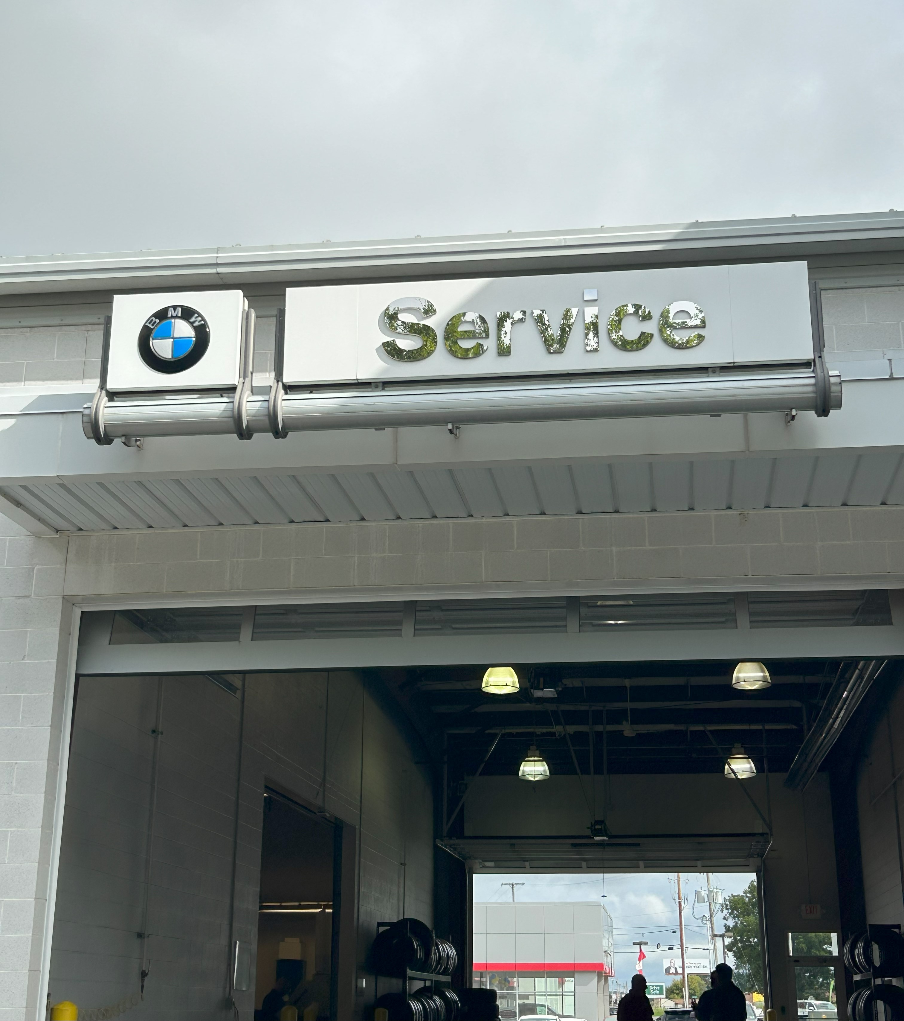 BMW of North Canton North Canton, OH Cars
